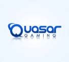 quasar gaming geschlossen